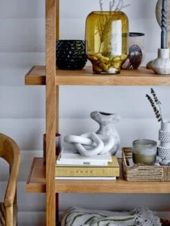 Bloomingville Adee Decoratie Object -Bloomingville Verkoopwinkel bloomingville adee decoratie object 2