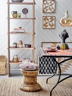 Bloomingville Alia Decoratie Object - 82056552 -Bloomingville Verkoopwinkel bloomingville alia decoratie object 82056552 2