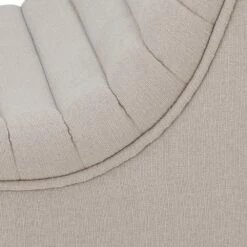 Bloomingville Allure Loungestoel - 82055711 -Bloomingville Verkoopwinkel bloomingville allure loungestoel 82055711 5