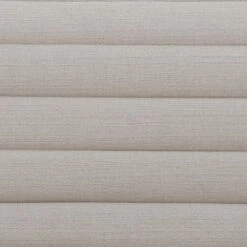 Bloomingville Allure Loungestoel - 82055711 -Bloomingville Verkoopwinkel bloomingville allure loungestoel 82055711 6