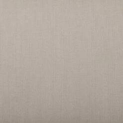 Bloomingville Allure Loungestoel - 82055711 -Bloomingville Verkoopwinkel bloomingville allure loungestoel 82055711 7