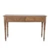 Bloomingville Betton Console Tafel - 82059351