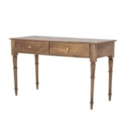 Bloomingville Betton Console Tafel - 82059351 -Bloomingville Verkoopwinkel bloomingville betton console tafel 82059351 2