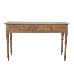 Bloomingville Betton Console Tafel - 82059351