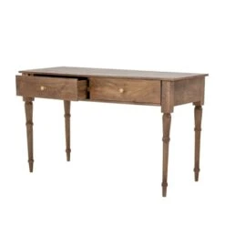 Bloomingville Betton Console Tafel - 82059351 -Bloomingville Verkoopwinkel bloomingville betton console tafel 82059351 3
