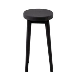 Bloomingville Billie Bijzettafel - Zwart -Bloomingville Verkoopwinkel bloomingville billie bijzettafel zwart 2