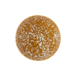 Bloomingville Carmel Schaal - Set Van 6 Stuks -Bloomingville Verkoopwinkel bloomingville carmel schaal set van 6 stuks 2