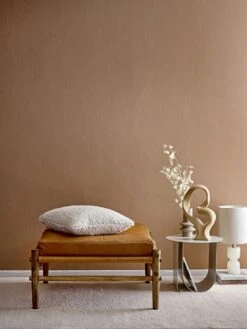 Bloomingville Cher Bijzettafel - 82048171 -Bloomingville Verkoopwinkel bloomingville cher bijzettafel 82048171 4