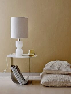 Bloomingville Cher Bijzettafel - 82048171 -Bloomingville Verkoopwinkel bloomingville cher bijzettafel 82048171 7