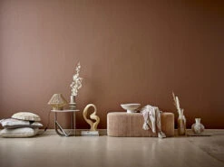 Bloomingville Cher Bijzettafel - 82048171 -Bloomingville Verkoopwinkel bloomingville cher bijzettafel 82048171 8