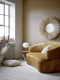 Bloomingville Cher Bijzettafel - 82048171 -Bloomingville Verkoopwinkel bloomingville cher bijzettafel 82048171 9