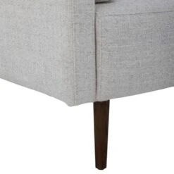 Bloomingville Chesham Loungestoel - 82057056 -Bloomingville Verkoopwinkel bloomingville chesham loungestoel 82057056 6