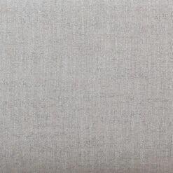 Bloomingville Chesham Loungestoel - 82057056 -Bloomingville Verkoopwinkel bloomingville chesham loungestoel 82057056 7