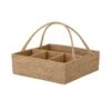 Bloomingville Cill Opbergbox - 82053484