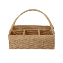 Bloomingville Cill Opbergbox - 82053484 -Bloomingville Verkoopwinkel bloomingville cill opbergbox 82053484 2