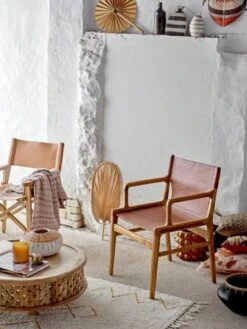 Bloomingville Dixon Decoratie Vaas - 82053935 -Bloomingville Verkoopwinkel bloomingville dixon decoratie vaas 82053935 2