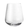 Bloomingville Drinkglas - Set Van 12 Stuks