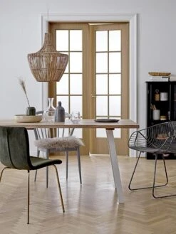 Bloomingville Drinkglas - Set Van 12 Stuks -Bloomingville Verkoopwinkel bloomingville drinkglas set van 12 stuks 2