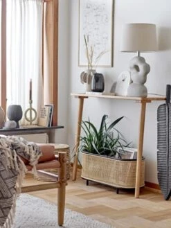 Bloomingville Ebbie Plantenbak - 82055538 -Bloomingville Verkoopwinkel bloomingville ebbie plantenbak 82055538 3