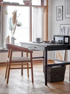 Bloomingville Elia Mokken Groen Set Van 6 Stuks - 82055620 -Bloomingville Verkoopwinkel bloomingville elia mokken groen set van 6 stuks 82 4