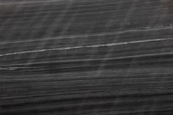 Bloomingville Estelle Salontafel - 82057281 -Bloomingville Verkoopwinkel bloomingville estelle salontafel 82057281 2