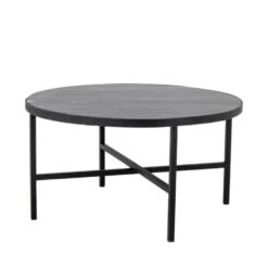 Bloomingville Estelle Salontafel - 82057281