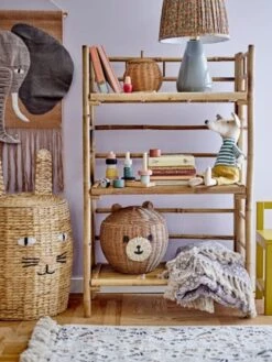 Bloomingville Etty Tafellamp - 82053598 -Bloomingville Verkoopwinkel bloomingville etty tafellamp 82053598 2