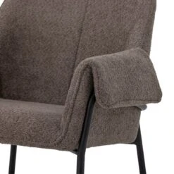 Bloomingville Fendi Loungestoel - 82054845 -Bloomingville Verkoopwinkel bloomingville fendi loungestoel 82054845 5