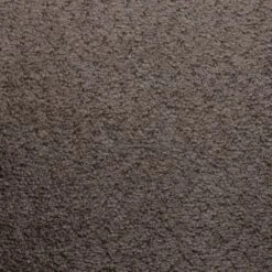 Bloomingville Fendi Loungestoel - 82054845 -Bloomingville Verkoopwinkel bloomingville fendi loungestoel 82054845 6