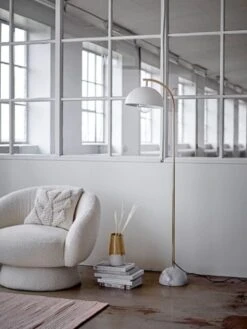 Bloomingville Gulzar Sierkussen - 82049740 -Bloomingville Verkoopwinkel bloomingville gulzar sierkussen 82049740 3