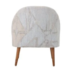 Bloomingville Halbin Loungestoel - 82048161 14 Bloomingville Halbin Loungestoel - 82048161 -Bloomingville Verkoopwinkel bloomingville halbin loungestoel 82048161 4