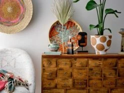 Bloomingville Halbin Loungestoel - 82048161 15 Bloomingville Halbin Loungestoel - 82048161 -Bloomingville Verkoopwinkel bloomingville halbin loungestoel 82048161 5