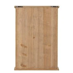 Bloomingville Halden Wandkast - 82054872 -Bloomingville Verkoopwinkel bloomingville halden wandkast 82054872 4