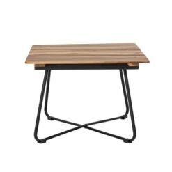 Bloomingville Hampton Tafel - 82059683 -Bloomingville Verkoopwinkel bloomingville hampton tafel 82059683 2