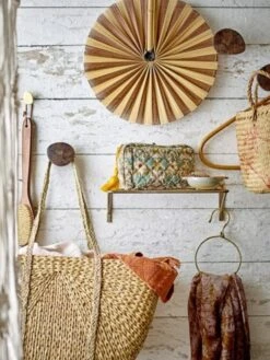 Bloomingville Hariet Schaaltjes Groen Set Van 6 Stuks - 82054651 -Bloomingville Verkoopwinkel bloomingville hariet schaaltjes groen set van 6 st 4