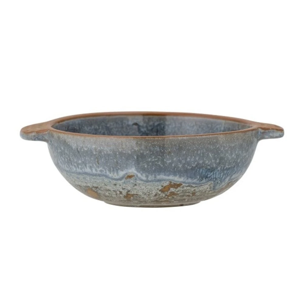 Bloomingville Hariet Schaaltjes Set Van 6 Stuks - 82054648 2 Bloomingville Hariet Schaaltjes Set Van 6 Stuks - 82054648 - Afbeelding 2