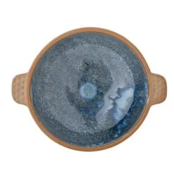 Bloomingville Hariet Schaaltjes Set Van 6 Stuks - 82054648 7 Bloomingville Hariet Schaaltjes Set Van 6 Stuks - 82054648 -Bloomingville Verkoopwinkel bloomingville hariet schaaltjes set van 6 stuks 82 2