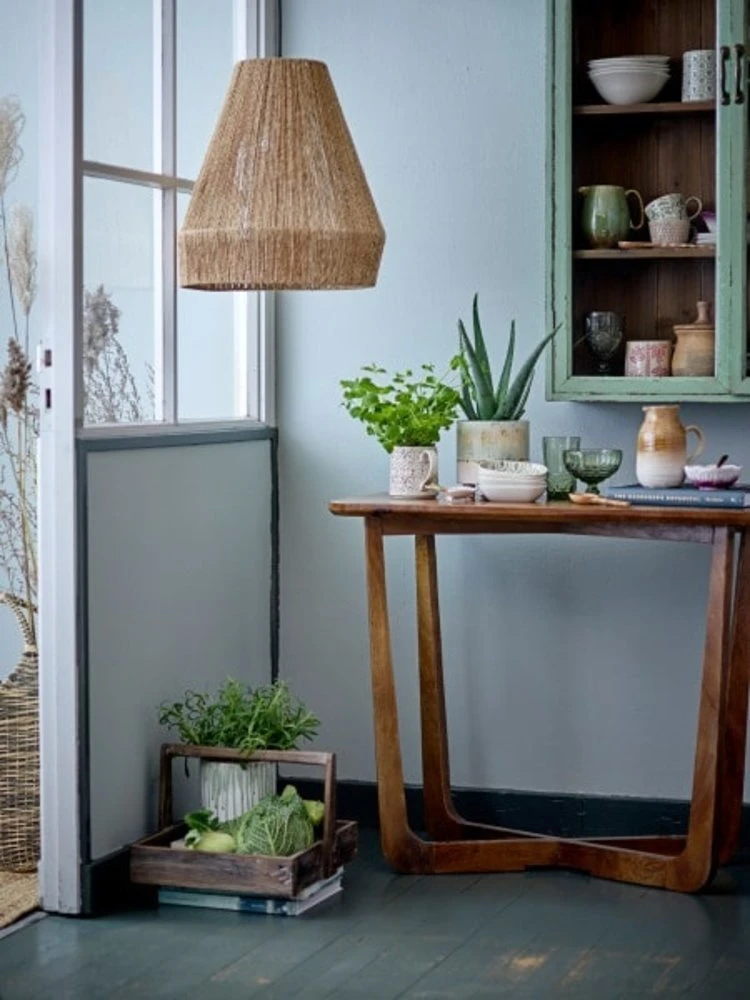 Bloomingville Hazem Kast - 82049402 7 Bloomingville Hazem Kast - 82049402 - Afbeelding 7