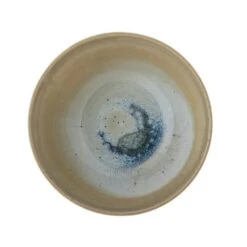 Bloomingville Heather Schalen Set Van 4 Stuks - 82055139 -Bloomingville Verkoopwinkel bloomingville heather schalen set van 4 stuks 8205 2