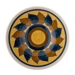 Bloomingville Heikki Schalen Set Van 6 Stuks - 82056494 -Bloomingville Verkoopwinkel bloomingville heikki schalen set van 6 stuks 82056 2