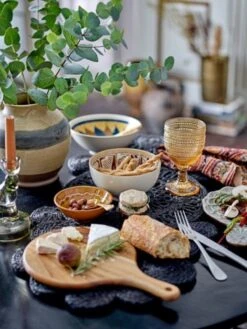 Bloomingville Heikki Schalen Set Van 6 Stuks - 82056494 -Bloomingville Verkoopwinkel bloomingville heikki schalen set van 6 stuks 82056 4