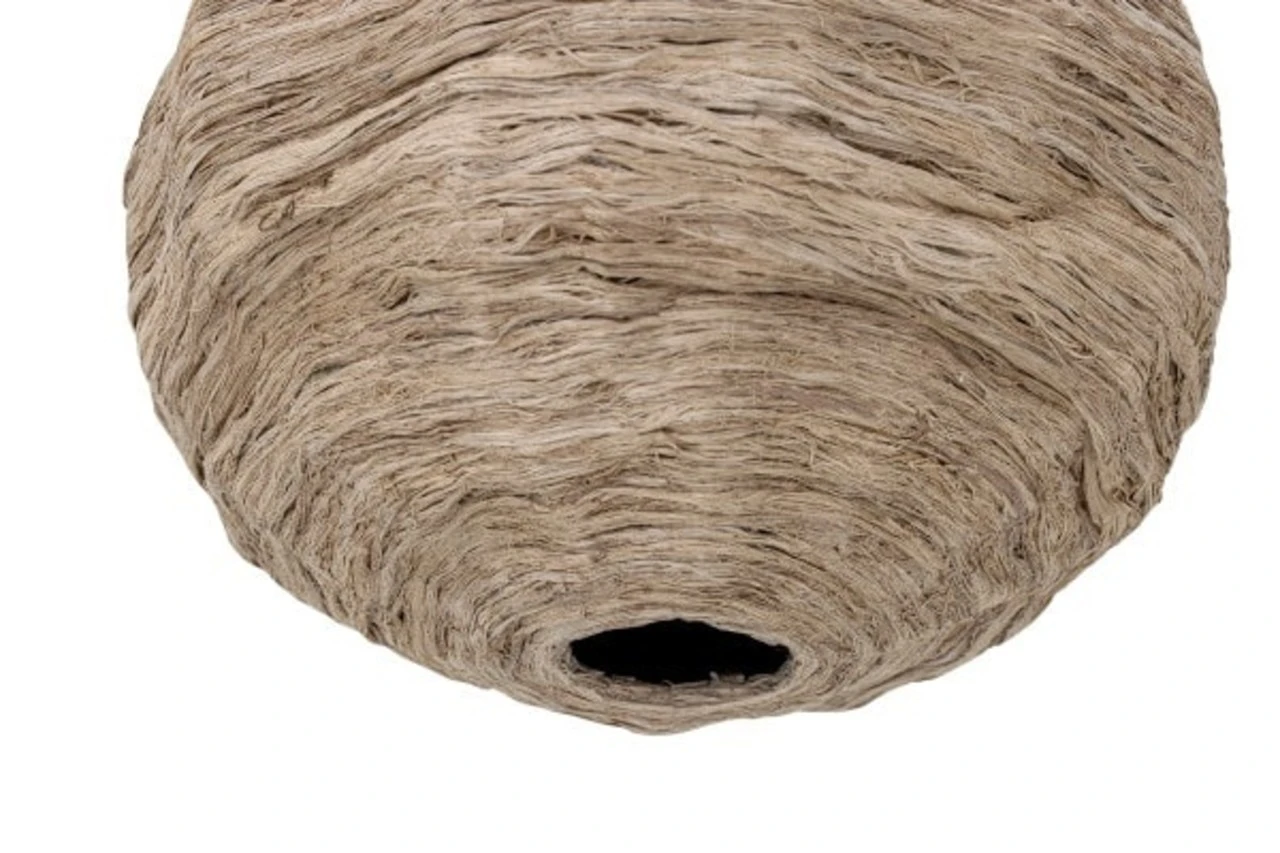 Bloomingville Hillow Hanglamp - 82055328 2 Bloomingville Hillow Hanglamp - 82055328 - Afbeelding 2