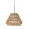 Bloomingville Isalina Hanglamp - 82056490