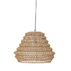 Bloomingville Isalina Hanglamp - 82056490
