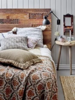 Bloomingville Jili Wandlamp - 82055671 -Bloomingville Verkoopwinkel bloomingville jili wandlamp 82055671 3