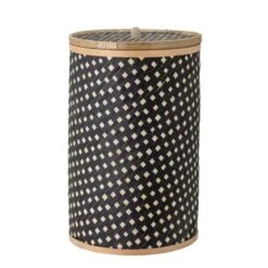 Bloomingville Jud Mand