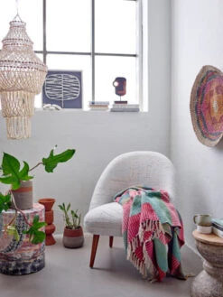 Bloomingville Kazo Decoratie Object -Bloomingville Verkoopwinkel bloomingville kazo decoratie object 6