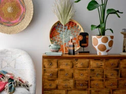 Bloomingville Kazo Decoratie Object -Bloomingville Verkoopwinkel bloomingville kazo decoratie object 7