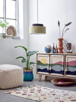 Bloomingville Kazo Decoratie Object -Bloomingville Verkoopwinkel bloomingville kazo decoratie object 8