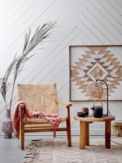 Bloomingville Leia Tafellamp - 82057421 -Bloomingville Verkoopwinkel bloomingville leia tafellamp 82057421 2